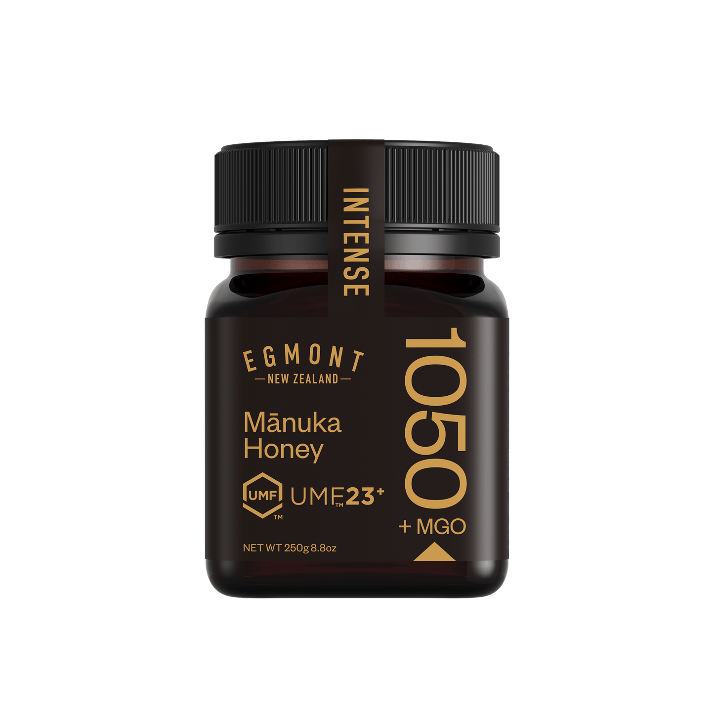 Manuka Honey MGO 1046+ (UMF 23+)